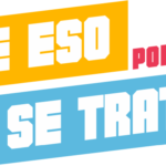 Logo-Color