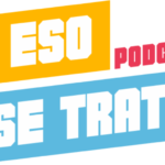 cropped-Logo-Color.png